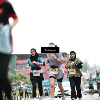 Runner Photo 8928516
