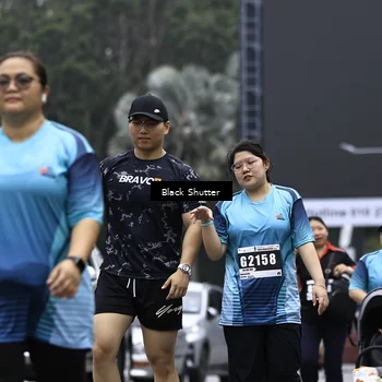 Runner Photo 8928517