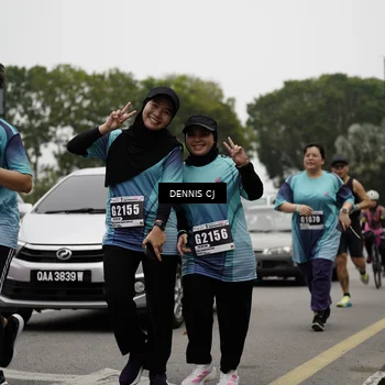 Runner Photo 8928518