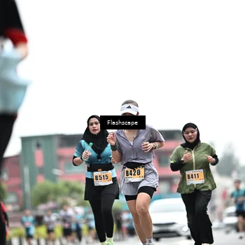 Runner Photo 8928519