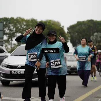 Runner Photo 8928520