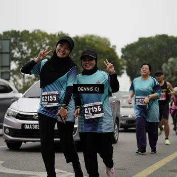 Runner Photo 8928522