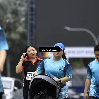 Runner Photo 8928528