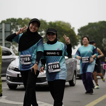 Runner Photo 8928530