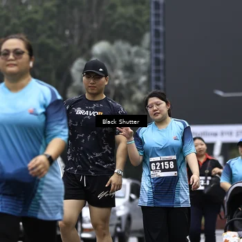 Runner Photo 8928532