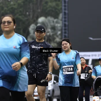Runner Photo 8928533
