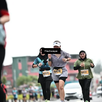 Runner Photo 8928534