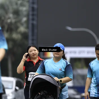 Runner Photo 8928535