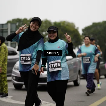 Runner Photo 8928537