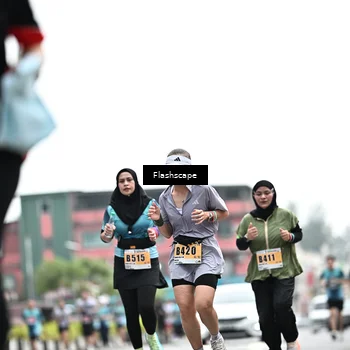 Runner Photo 8928538