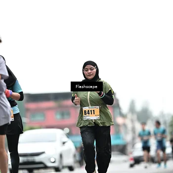 Runner Photo 8928539