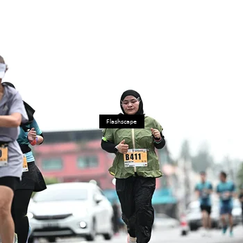 Runner Photo 8928546
