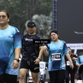 Runner Photo 8928547