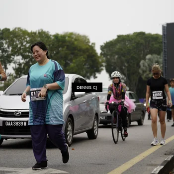 Runner Photo 8928550