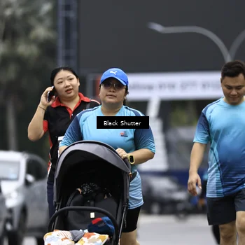 Runner Photo 8928552