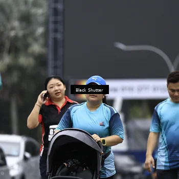 Runner Photo 8928553