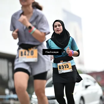 Runner Photo 8928556