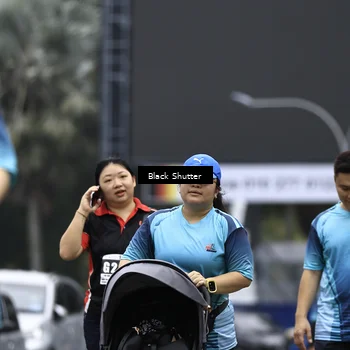 Runner Photo 8928559