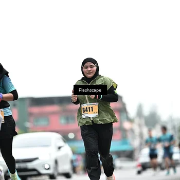Runner Photo 8928560