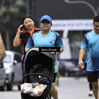 Runner Photo 8928562