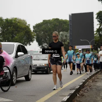 Runner Photo 8928563