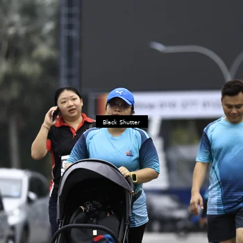 Runner Photo 8928564