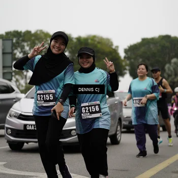 Runner Photo 8928565