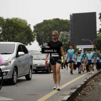 Runner Photo 8928566