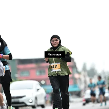 Runner Photo 8928567