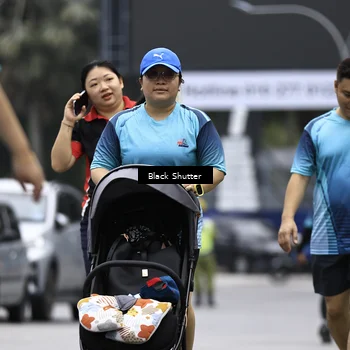 Runner Photo 8928572