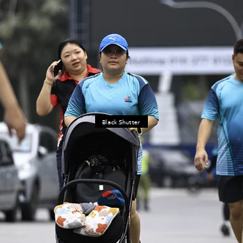 Runner Photo 8928574