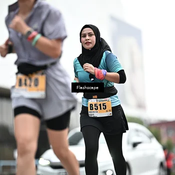 Runner Photo 8928575