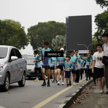 Runner Photo 8928577