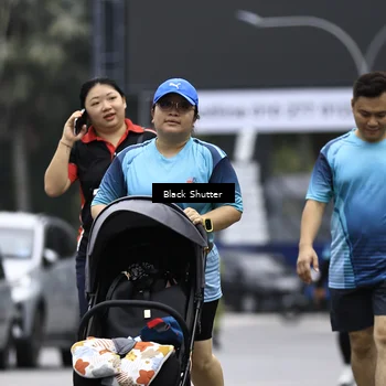 Runner Photo 8928580