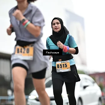 Runner Photo 8928581