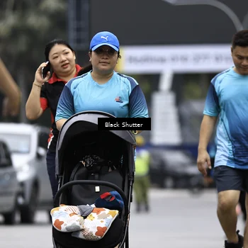 Runner Photo 8928582