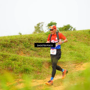 Runner Photo 8928583