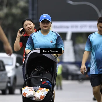 Runner Photo 8928585