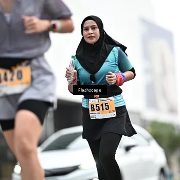 Runner Photo 8928586