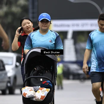 Runner Photo 8928588