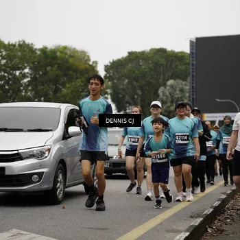 Runner Photo 8928590
