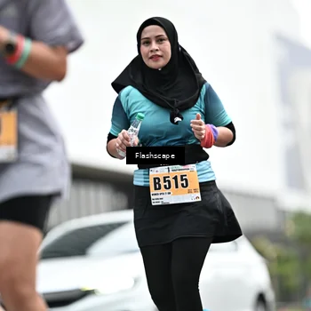 Runner Photo 8928592
