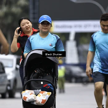 Runner Photo 8928593