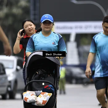 Runner Photo 8928595