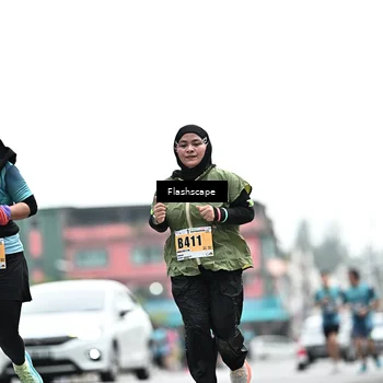 Runner Photo 8928596