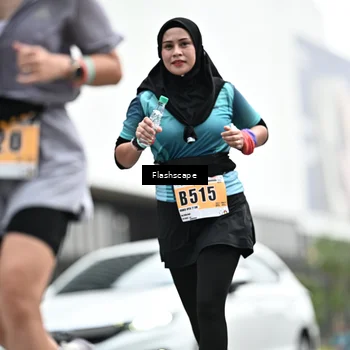 Runner Photo 8928598