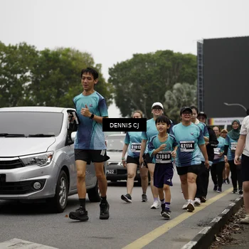 Runner Photo 8928600