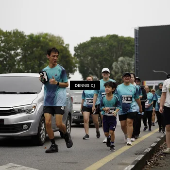 Runner Photo 8928602
