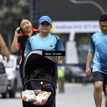 Runner Photo 8928603