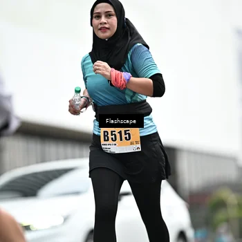 Runner Photo 8928605